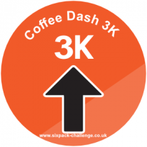 Coffee_Dash_3K