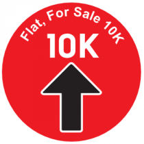 Flat_for_sale_waymarker