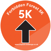 ForbiddenForest5Kwaymarker-2