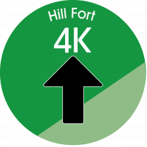 Hill_Fort_4K_icon
