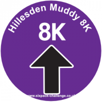 Hillesden_Muddy_8K