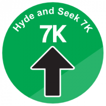 Hyde_and_seek_waymarker