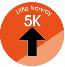 Little_Norway_5k_Icon