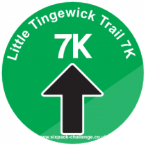 Little_Tingewick_Trail_7K