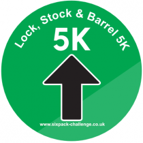 Lock_Stock_and_Barrel_5k