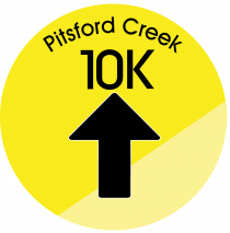 Pitsford_Creek_10k_Icon