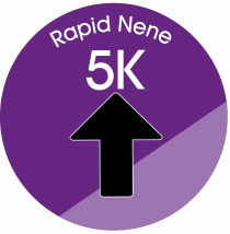 Rapid_Nene_5k_Icon