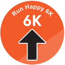 Run_Happy_waymarker