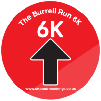 The_Burrell_Run_6K_waymarker-2