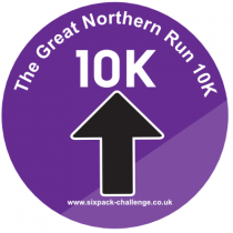 The_Great_Northern_Run_10k
