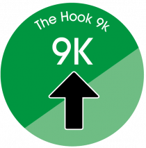 The_Hook_9k-2