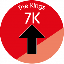 The_Kings_7k_icon-2