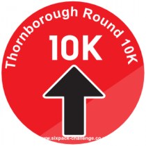 Thornborough_Round_10K