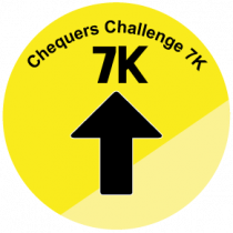 Chequers-Challenge-7k-Waymarker