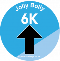 Jolly Bolly AG