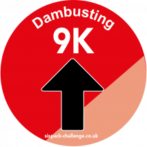 Dambusting