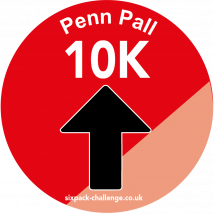 Penn Tall