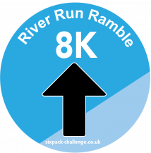 River Run Ramble