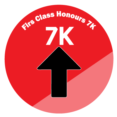 Firs-Class-Honors-7K-waymarker